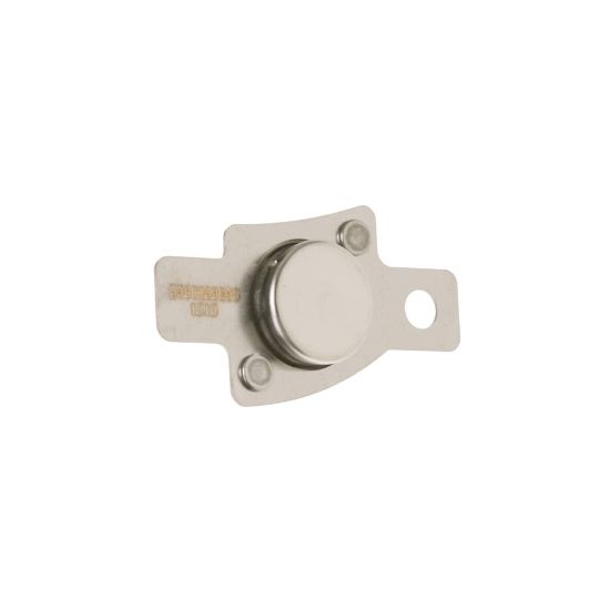 Picture of GE WE4M398 Inlet Control Thermostat