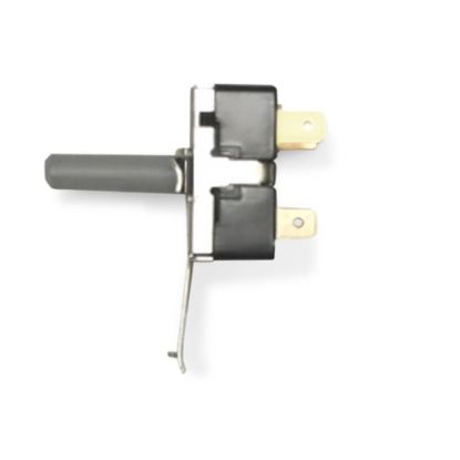 Picture of GE WE4M519 Rotary Start Switch Reg