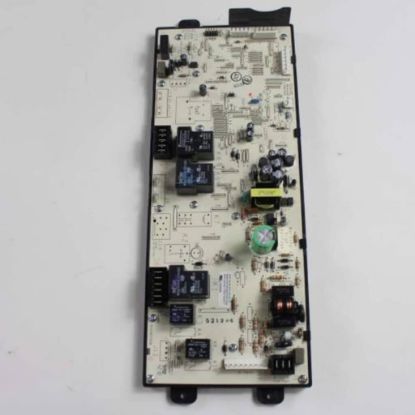 Picture of GE WE4M511 Main Power Board Asm Elect