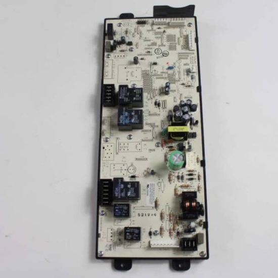 Picture of GE WE4M511 Main Power Board Asm Elect