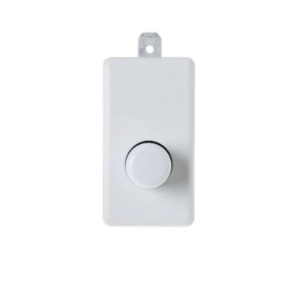 Picture of GE WE4M415 Door Switch