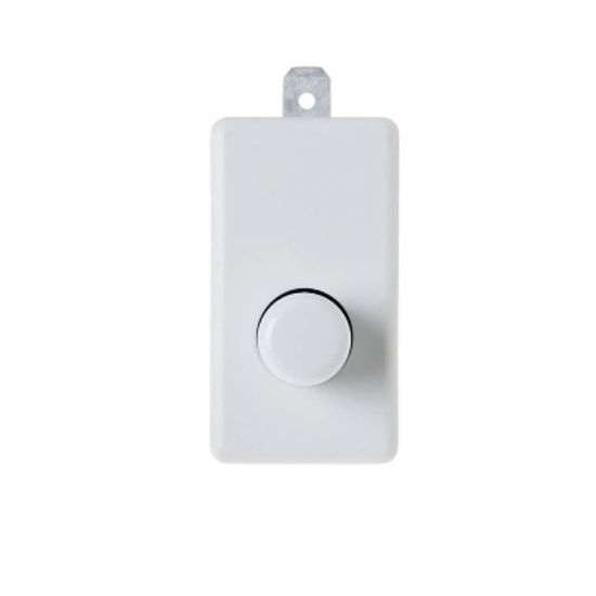 Picture of GE WE4M415 Door Switch