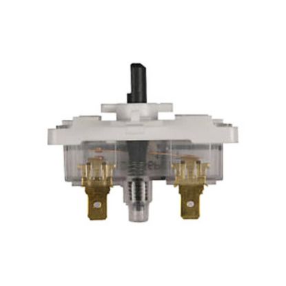 Picture of GE WE4M416 Push To Start Switch