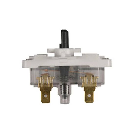 Picture of GE WE4M416 Push To Start Switch