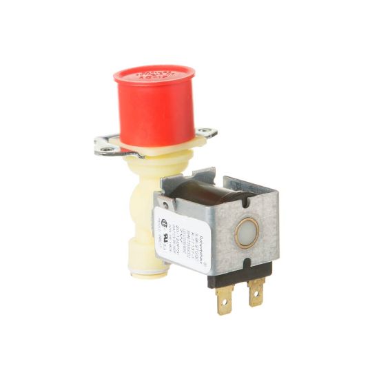 Picture of GE WE4M503 Valve Water