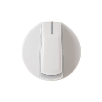 Picture of GE WE4M522 Knob Control Asm