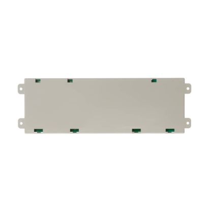 Picture of GE WE4M488 Main Power Board Asm Elect