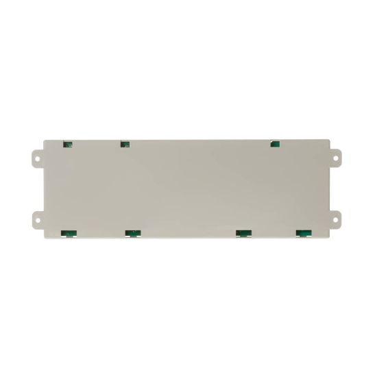 Picture of GE WE4M488 Main Power Board Asm Elect
