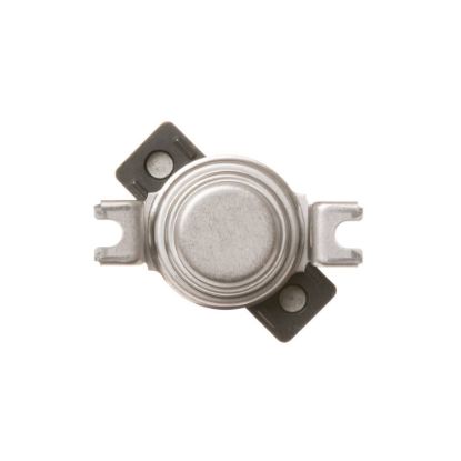 Picture of GE WE4M528 Safety Left T'stat 24 E