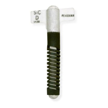 Picture of GE WE4X444 Ignitor