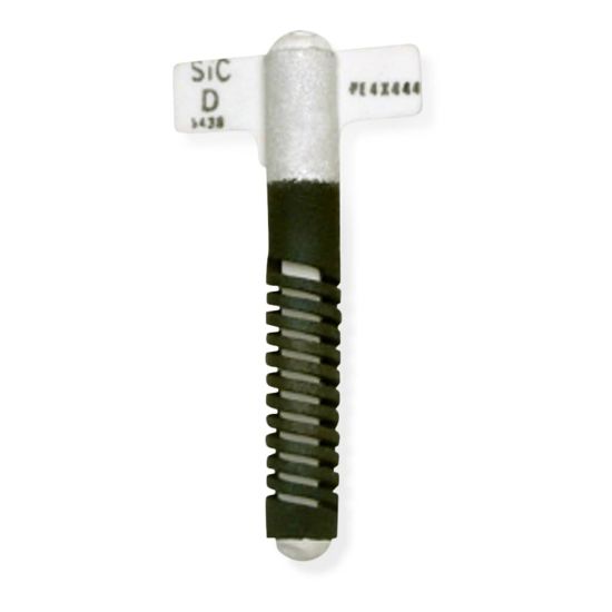 Picture of GE WE4X444 Ignitor