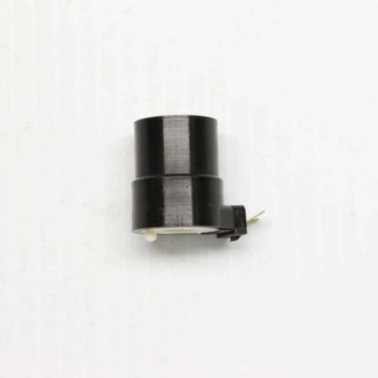 Picture of GE WE4X693 Main Coil