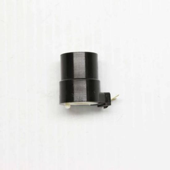 Picture of GE WE4X693 Main Coil