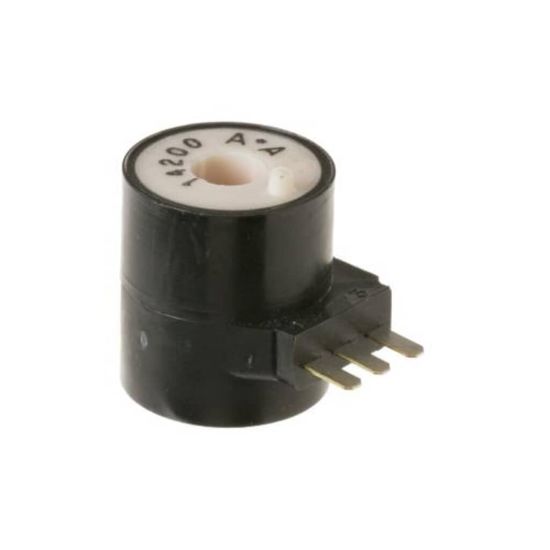 Picture of GE WE4X692 Dual Coil