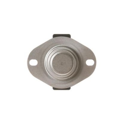 Picture of GE WE4X856 Thermostat