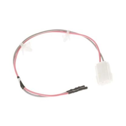 Picture of GE WE5M93 Harness Sensors Asm