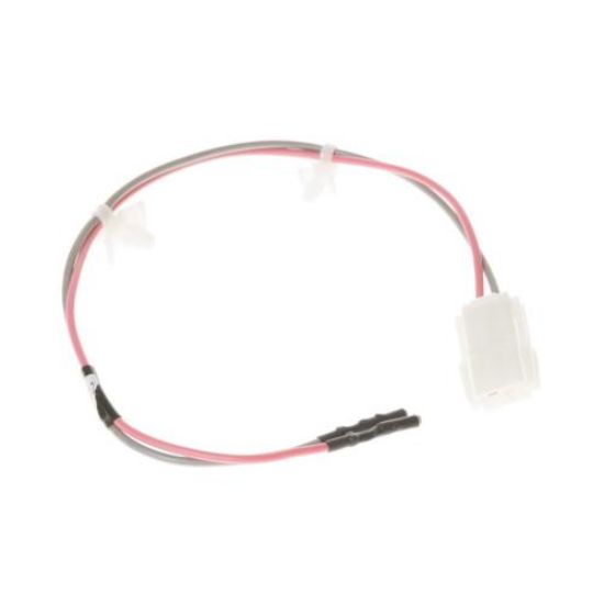 Picture of GE WE5M93 Harness Sensors Asm