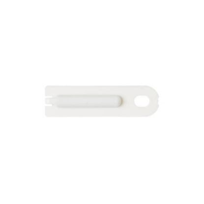 Picture of GE WE4X857 Fuse Thermal