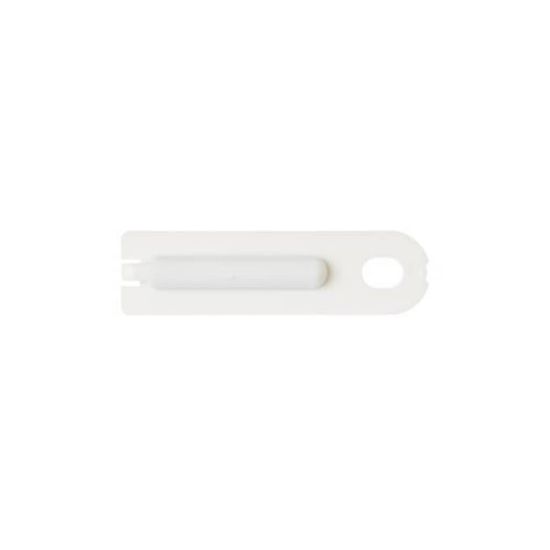 Picture of GE WE4X857 Fuse Thermal