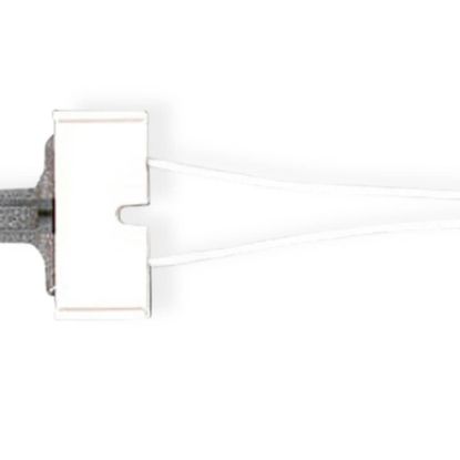 Picture of GE WE4X750 Igniter