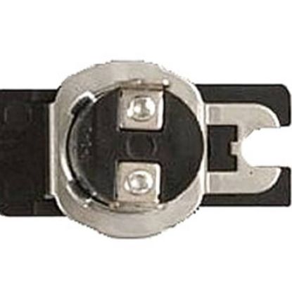 Picture of GE WE4X800 T'stat Safe
