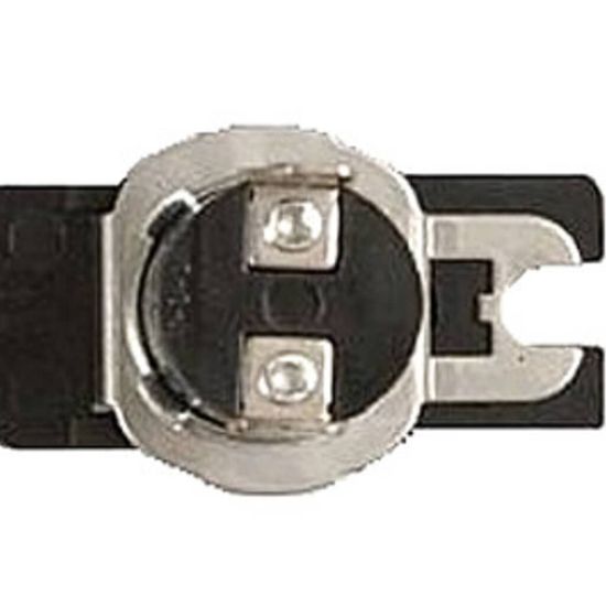 Picture of GE WE4X800 T'stat Safe