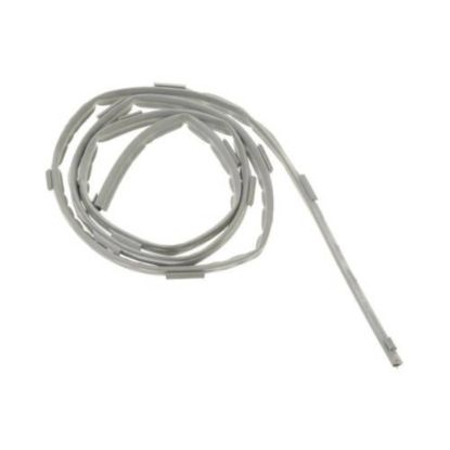 Picture of GE WE9M58 Gasket Door