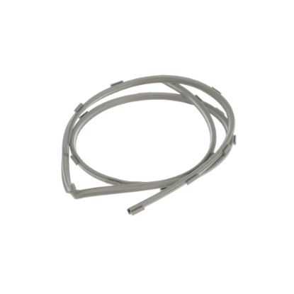 Picture of GE WE9M16 Door Gasket