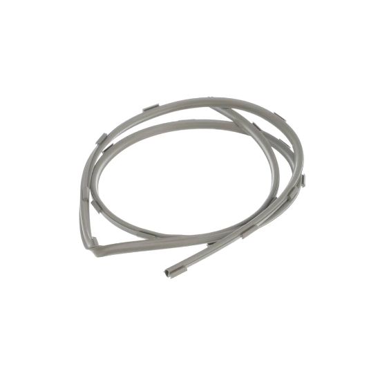 Picture of GE WE9M16 Door Gasket