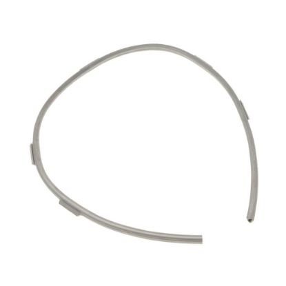 Picture of GE WE9M59 Gasket Door Lower