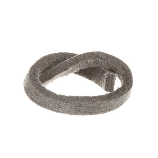 Picture of GE WE9X38 Felt Seal As