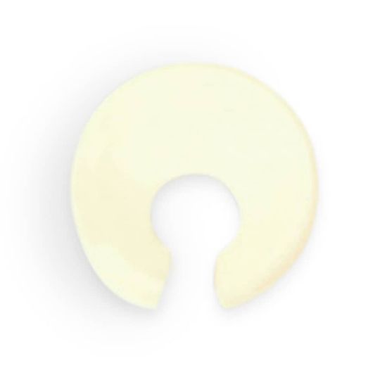 Picture of GE WH01X10001 Socket Rod Support