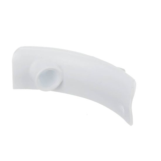Picture of GE WH01X10025 Bushing Hinge