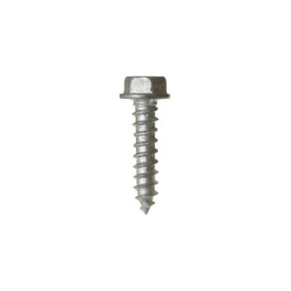 Picture of GE WH01X10109 Screw 8-15 A 3/4 Sp Hxw