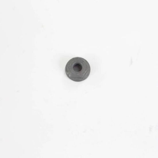 Picture of GE WH01X10101 Nut-motor