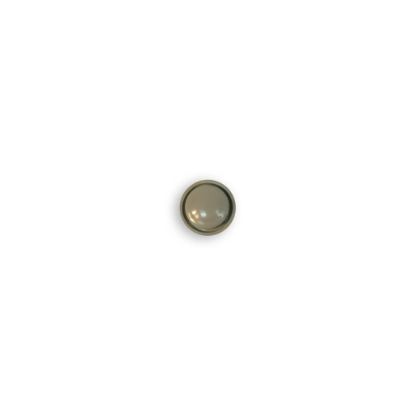 Picture of GE WH01X10088 Button Switch