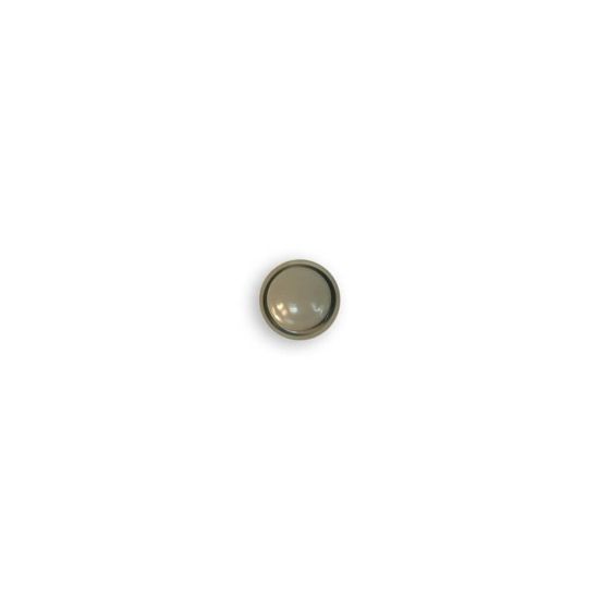 Picture of GE WH01X10088 Button Switch