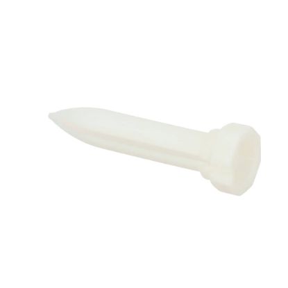 Picture of GE WH01X10261 Damper Pin