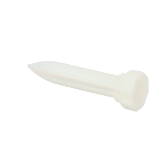 Picture of GE WH01X10261 Damper Pin