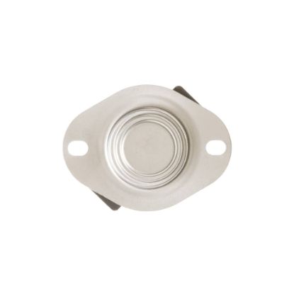 Picture of GE WE4M80 Thermostat Safety