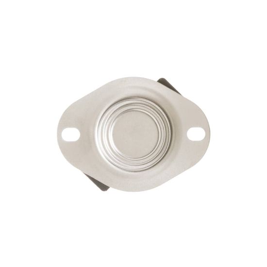 Picture of GE WE4M80 Thermostat Safety