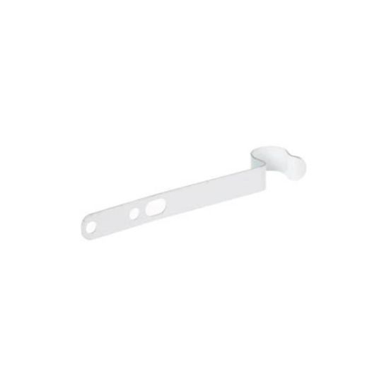 Picture of GE WH01X10249 Dispenser Clamp