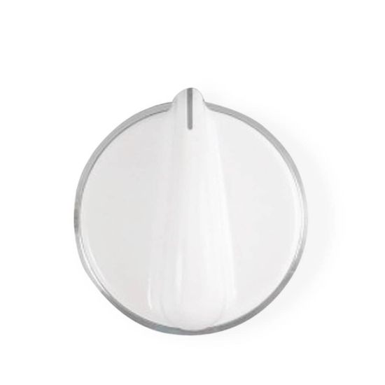 Picture of GE WH01X10060 Knob & Clip Assembly
