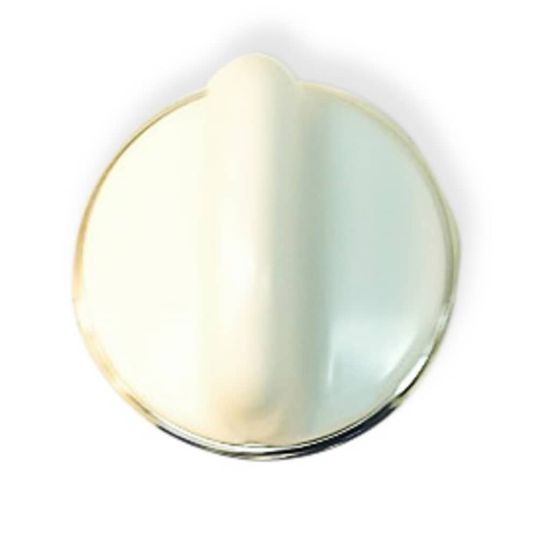 Picture of GE WH01X10310 Knob Asm Control