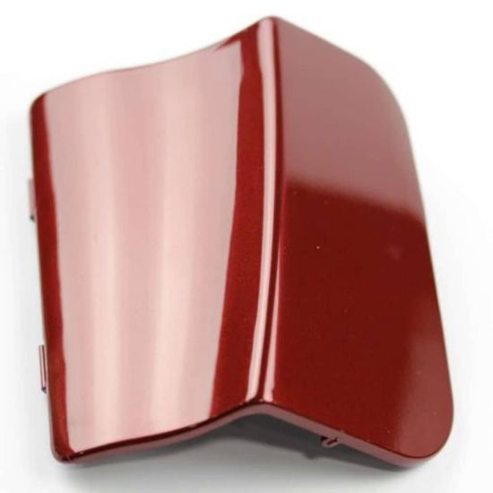 Picture of GE WH01X10389 Pump Access Door Mv