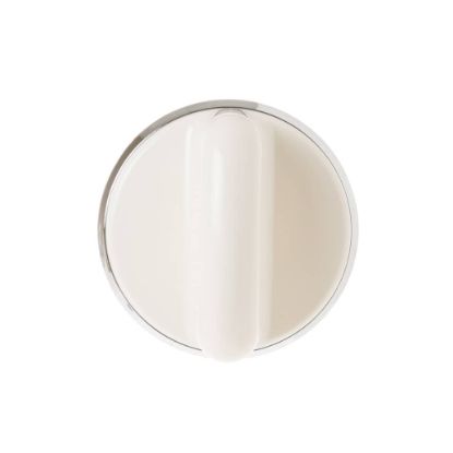 Picture of GE WH01X10311 Knob Asm Control Bq