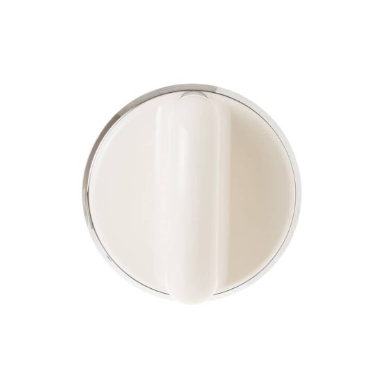 Picture of GE WH01X10311 Knob Asm Control Bq