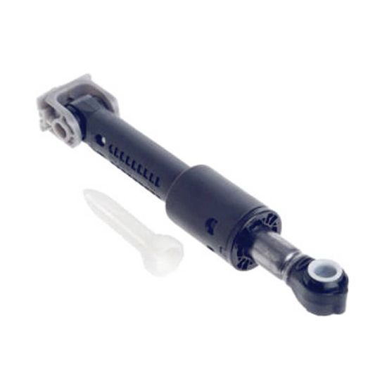 Picture of GE WH01X10343 Damper-shock