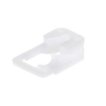 Picture of GE WH01X10478 Hanger Spring