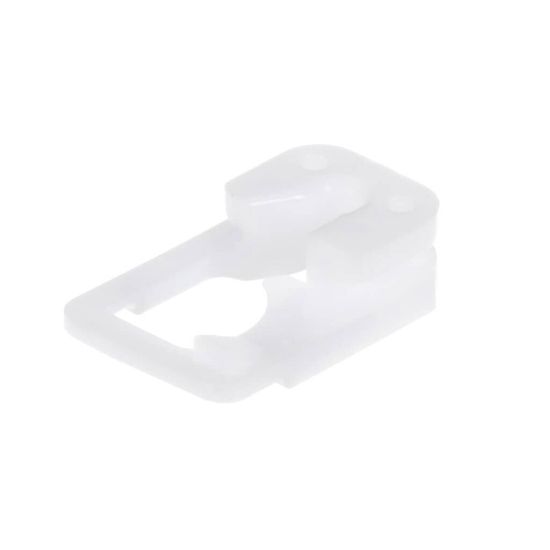 Picture of GE WH01X10478 Hanger Spring